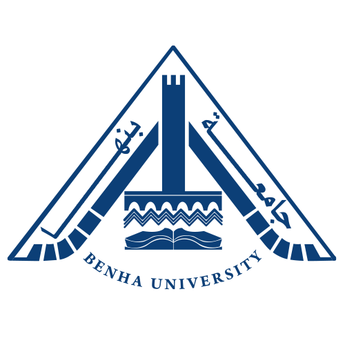 Benha University